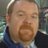 AdamJSalmon's profile image