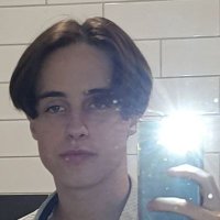 Luka (@lansenlol) Twitter profile photo