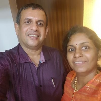 Rajendr04268330's profile picture. 