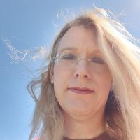 R Harris (@dr_rjharris) 's Twitter Profile