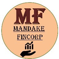 pmandake1's profile picture. I am Registered Financial Consultant affiliated to HDFC LIFE.I am affiliated with Religare & Hdfc Ergo for mediclaim.
I am owner & founder of Mandake Fincorp.