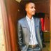 Umar Bello (@umarbel52531168) Twitter profile photo Umar Bello (@umarbel52531168) Twitter profile photo