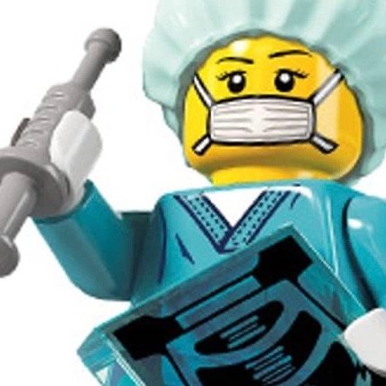 KoyanagiBuzz's profile picture. Amnesia_Hypnosis_Paralysis / @ Amusement Park Hospital /