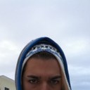 _Ivy_Mike - @_Ivy_Mike - Twitter