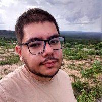 Daniel F. Ramalho π¦ (@ramalho_danielf) 's Twitter Profile