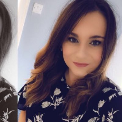 GeorginaDurkin's profile picture. 