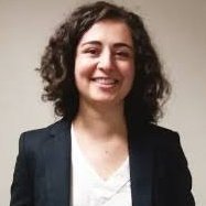 Jeanne Commault (@joj_como) 's Twitter Profile