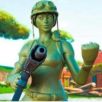 Alexand23420304's profile picture. sub to my YouTube