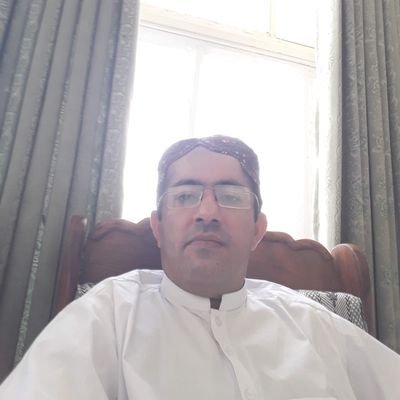 I m Shah Nawaz and works as Assistant Commissioner Balochistan Government