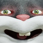 thirdtester4's profile picture. FARTER