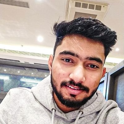 Sahilatray's profile picture. कुछ नशा तिरंगे की आन का हैं,
कुछ नशा मातृभूमि की शान का हैं,
हम लहरायेंगे हर जगह ये तिरंगा,
नशा ये हिन्दुस्तान की शान का हैं.