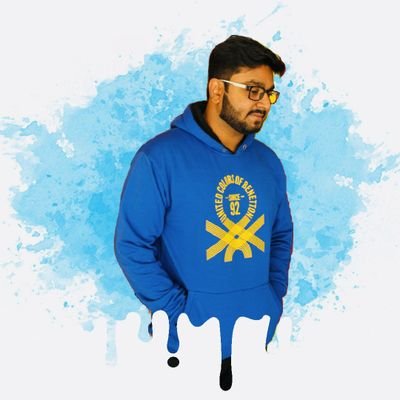 smurk28's profile picture. 