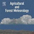 Agricultural and Forest Meteorology Journal (@agformet) 's Twitter Profile