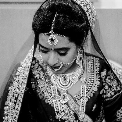 sonaaaallx's profile picture. It is better to live your own destiny imperfectly than to live an imitation of someone else's life with perfection - The Bhagavad Gita
