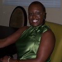 Janel Stephens - @Janel4Literacy - Twitter