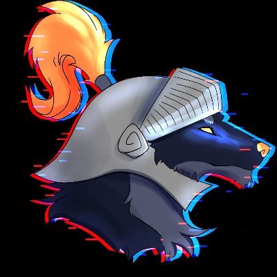 my Name is Dan also known as xSirLaggsAlotx. i just started Streamin on twitch at https://t.co/6AzzbhPRt3.