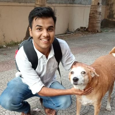 Sarthak_13920's profile picture. जीवन एक त्रासदी है अगर करीबी से देखो तो, लेकिन यह कुछ नहीं हैं, बस लंबे अर्से का स्वांग है।

~चार्ली चैपलिन