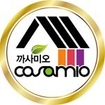 casamio (@ranking_chart) 's Twitter Profile