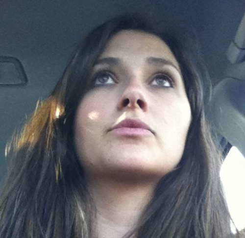 tahoebeauti's profile picture. 