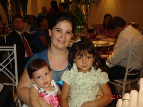 bconsulin's profile picture. 