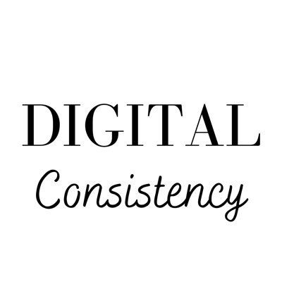 FREE digital marketing tips, tricks and advice! Helping to build your confidence and grow your business! 🙌🏼 Additional services available!