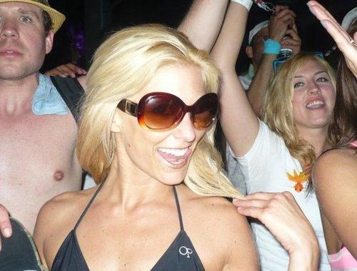 angiefik's profile picture. 