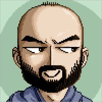 Jean-Michel Haute Flatulence (@marcelmonfort) 's Twitter Profile Photo Jean-Michel Haute Flatulence (@marcelmonfort) 's Twitter Profile Photo