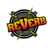 ReverbConcerts's profile image