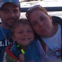 Keith Reimer - @kreimer32 - Twitter