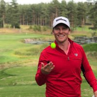 Tony Salmelainen (@ynot88) 's Twitter Profile