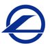 大阪モノレール<公式> (@osakamonorailpr) Twitter profile photo 大阪モノレール<公式> (@osakamonorailpr) Twitter profile photo