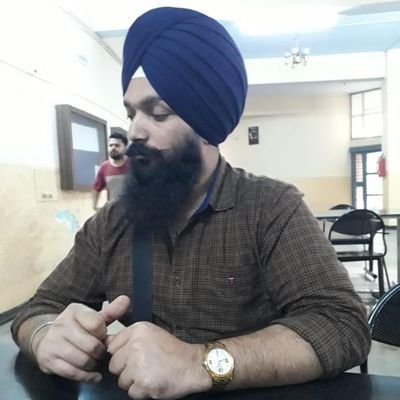 JagtarS68117407's profile picture. 