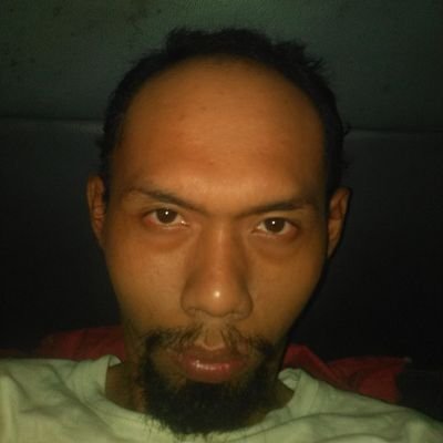 OnyxCapcuz91's profile picture. GRIB