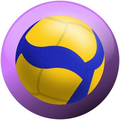 volley_stt Profile Picture