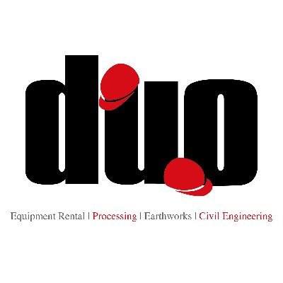 We specialise in Civil Engineering, Mineral Processing & Earthworks, with over 40 years of industry experience and a hard working team we can be proud of.