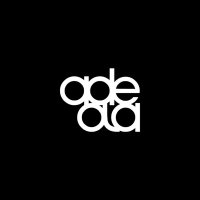 α∂εσℓα α∂εσтι (@adeolajs) 's Twitter Profile