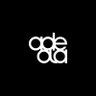 adeolajs's profile picture. design engineer — https://t.co/WO6vY8lpe3