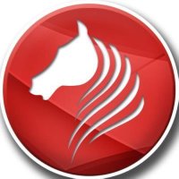 Demokrat Gençlik Bursa (@bursademokrat) 's Twitter Profile Photo Demokrat Gençlik Bursa (@bursademokrat) 's Twitter Profile Photo