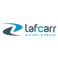 Lafcarr Project & Design (@lafcarr) 's Twitter Profile