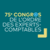 Congrès OEC (@congresoec) Twitter profile photo Congrès OEC (@congresoec) Twitter profile photo