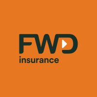 FWD Life Philippines (@fwdlife_ph) 's Twitter Profile