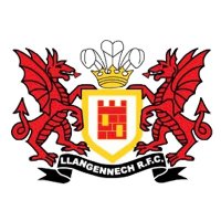 Llangennech Youth. (@llanrfcyouth) 's Twitter Profile