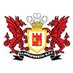 Llangennech Youth. (@llanrfcyouth) Twitter profile photo Llangennech Youth. (@llanrfcyouth) Twitter profile photo