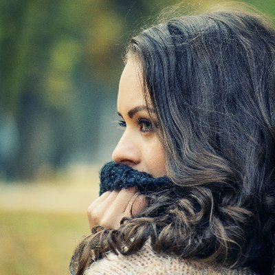 JuliaBernabe5's profile picture. Vivir de momentos :-P