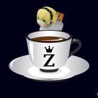 Zapo(@iZapoTweet) 's Twitter Profile Photo