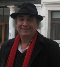 Waciny's profile picture. جامعي وروائي يشغل اليوم منصب أستاذ كرسي بجامعتي الجزائر المركزية والسوربون بباريس، يعتبرأحدأهمّ الأصوات الروائية في الوطن العربي،يكتب باللغتين العربية والفرنسية