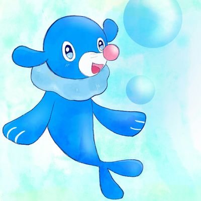 よもぎ(蓬)さんのプロフィール画像