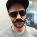 Dennis Benkert (@denderello) Twitter profile photo Dennis Benkert (@denderello) Twitter profile photo