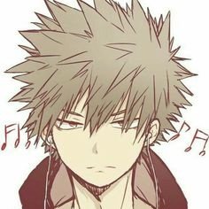 what the fuck are you staring at you damn extras?~ #Multishipper #MultiverseRP sidenote:Mun is shy, prefers dms
Banner is done by the wonderful @Creareheroine