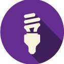https://t.co/QTYCgidJAw. Guaranteed energy savings up to 40% savings. Renewable energy/solar/lighting.